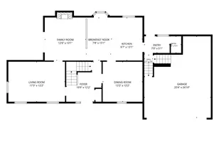 1109 S Grandview St, Youngwood, PA 15697 - Photo 47
