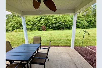 788 Everview Ln, Derry Township, PA 15627 - Photo 5