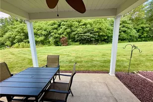 788 Everview Ln, Derry Township, PA 15627 - Photo 5