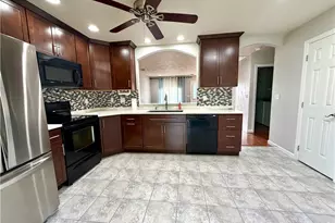 788 Everview Ln, Derry Township, PA 15627 - Photo 3