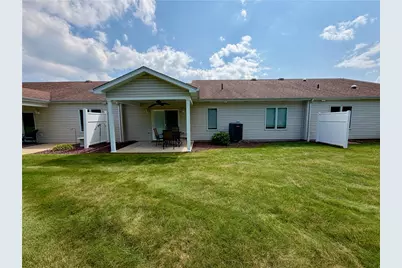 788 Everview Ln, Derry Township, PA 15627 - Photo 7