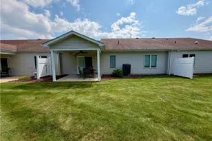 788 Everview Ln, Derry Township, PA 15627 - Photo 7