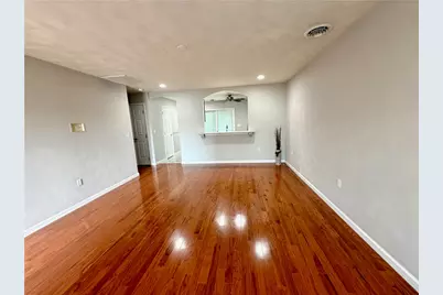 788 Everview Ln, Derry Township, PA 15627 - Photo 9