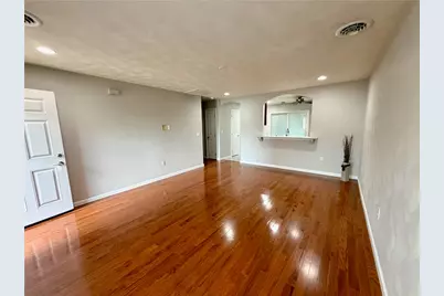 788 Everview Ln, Derry Township, PA 15627 - Photo 23