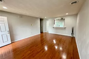 788 Everview Ln, Derry Township, PA 15627 - Photo 23