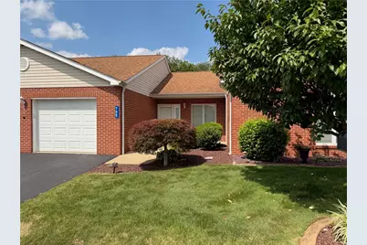 788 Everview Ln, Derry Township, PA 15627 - Photo 1