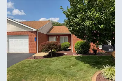 788 Everview Ln, Derry Township, PA 15627 - Photo 25