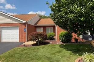 788 Everview Ln, Derry Township, PA 15627 - Photo 25