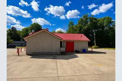 35725 Lake Rd, Canadohta Lake, PA 16438 - Photo 17