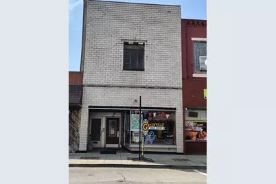 147 Main & 9 S. Race Street, Greenville Boro, PA 16125 - Photo 1