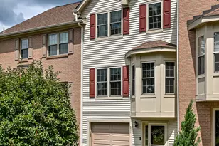 311 Fairfax Ct, Seven Fields Boro, PA 16046 - Photo 31