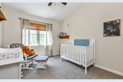 311 Fairfax Court, Seven Fields Boro, PA 16046 - Photo 17