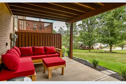 311 Fairfax Court, Seven Fields Boro, PA 16046 - Photo 3