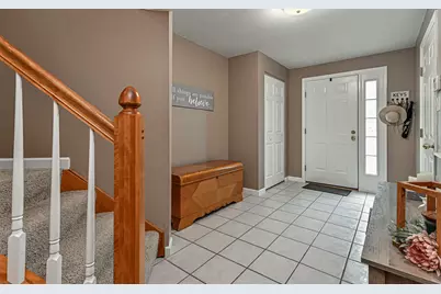311 Fairfax Court, Seven Fields Boro, PA 16046 - Photo 21