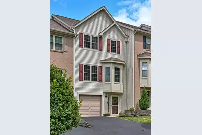 311 Fairfax Court, Seven Fields Boro, PA 16046 - Photo 31