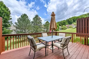 311 Fairfax Ct, Seven Fields Boro, PA 16046 - Photo 23