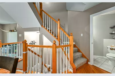 311 Fairfax Court, Seven Fields Boro, PA 16046 - Photo 13