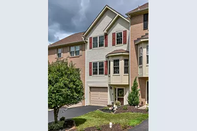 311 Fairfax Court, Seven Fields Boro, PA 16046 - Photo 1