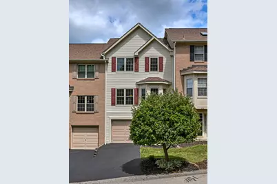 311 Fairfax Court, Seven Fields Boro, PA 16046 - Photo 31