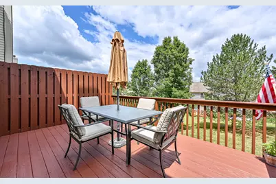 311 Fairfax Court, Seven Fields Boro, PA 16046 - Photo 25
