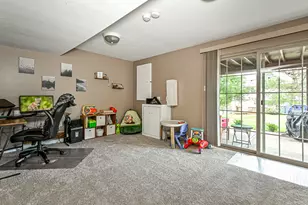 311 Fairfax Ct, Seven Fields Boro, PA 16046 - Photo 19