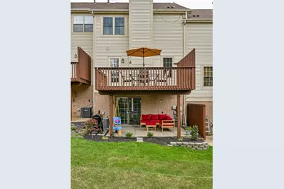 311 Fairfax Court, Seven Fields Boro, PA 16046 - Photo 27