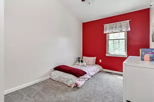 311 Fairfax Ct, Seven Fields Boro, PA 16046 - Photo 17