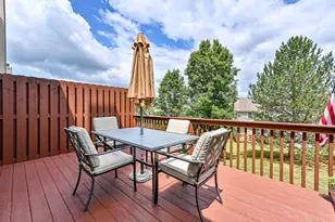 311 Fairfax Ct, Seven Fields Boro, PA 16046 - Photo 25