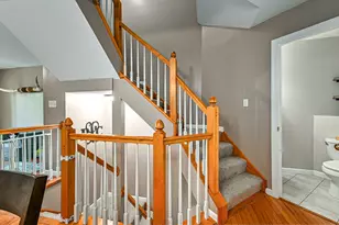311 Fairfax Ct, Seven Fields Boro, PA 16046 - Photo 13