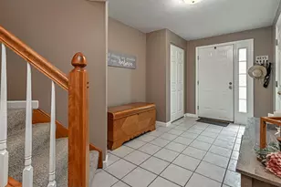 311 Fairfax Ct, Seven Fields Boro, PA 16046 - Photo 21