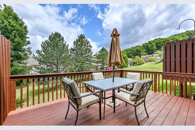 311 Fairfax Court, Seven Fields Boro, PA 16046 - Photo 23