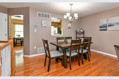 311 Fairfax Court, Seven Fields Boro, PA 16046 - Photo 9