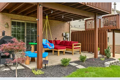 311 Fairfax Court, Seven Fields Boro, PA 16046 - Photo 23