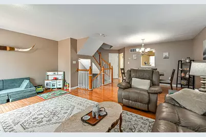 311 Fairfax Court, Seven Fields Boro, PA 16046 - Photo 9