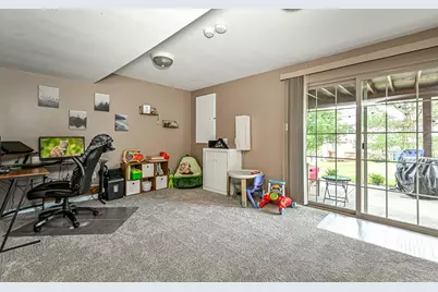 311 Fairfax Court, Seven Fields Boro, PA 16046 - Photo 19