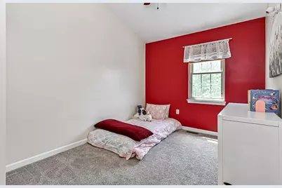 311 Fairfax Court, Seven Fields Boro, PA 16046 - Photo 17