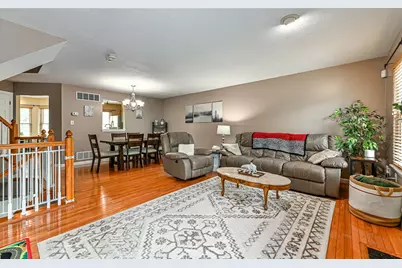 311 Fairfax Court, Seven Fields Boro, PA 16046 - Photo 5