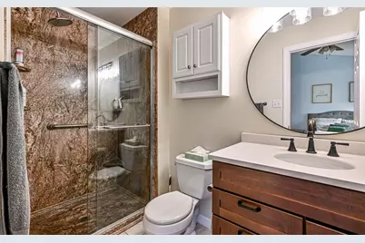 311 Fairfax Court, Seven Fields Boro, PA 16046 - Photo 15