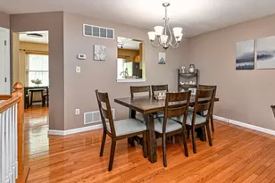 311 Fairfax Ct, Seven Fields Boro, PA 16046 - Photo 9