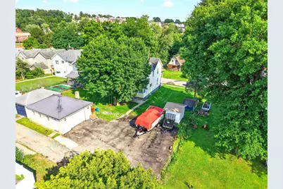 520 Garfield Ave, Scottdale, PA 15683 - Photo 15