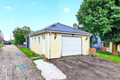 520 Garfield Ave, Scottdale, PA 15683 - Photo 9