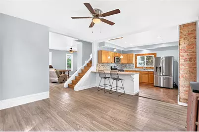 520 Garfield Ave, Scottdale, PA 15683 - Photo 19