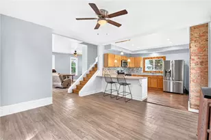 520 Garfield Ave, Scottdale, PA 15683 - Photo 19