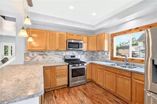 520 Garfield Ave, Scottdale, PA 15683 - Photo 23