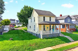 520 Garfield Ave, Scottdale, PA 15683 - Photo 3