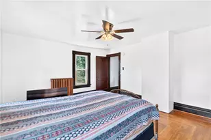 520 Garfield Ave, Scottdale, PA 15683 - Photo 29