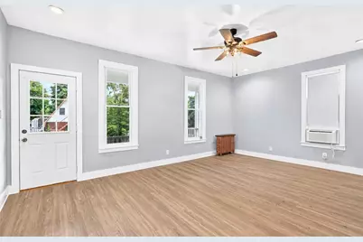 520 Garfield Ave, Scottdale, PA 15683 - Photo 17