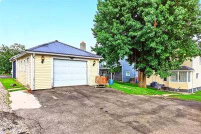 520 Garfield Ave, Scottdale, PA 15683 - Photo 7