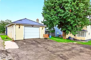 520 Garfield Ave, Scottdale, PA 15683 - Photo 7