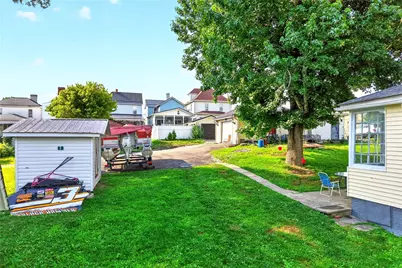 520 Garfield Ave, Scottdale, PA 15683 - Photo 5